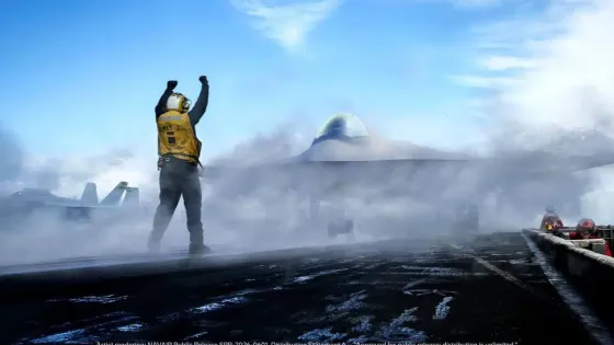 HaBN7TFpeC_wWJCJXtL9mnl6r9hFpo_Zii8rHMdHA0G1Dc_zg05sDOwV77zK1GruoYDhLm9bwF86gwPROKM5mjHX