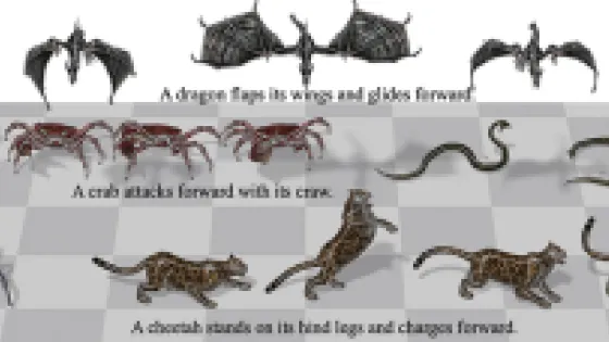 f200534027a1a18e00e082248222cc68