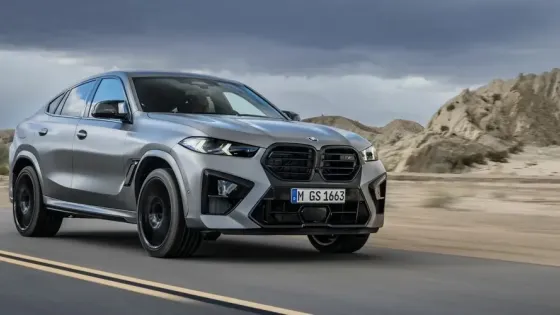 BMW уже к середине 2027 года заменит 20% управленцев ИИ-системами