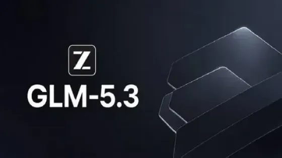 i-v1