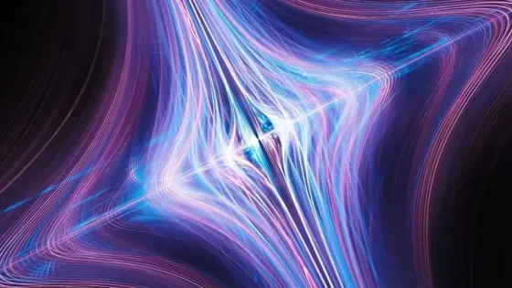 aecee3b4-2926-4df3-bfa8-0f347e0bf620