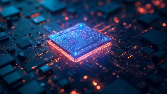 ai-energy-consumption-concept