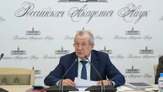 Агробиофотоника — путь к управляемому урожаю и продовольственной независимости