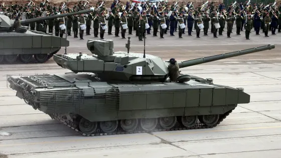 armata-main-scaled