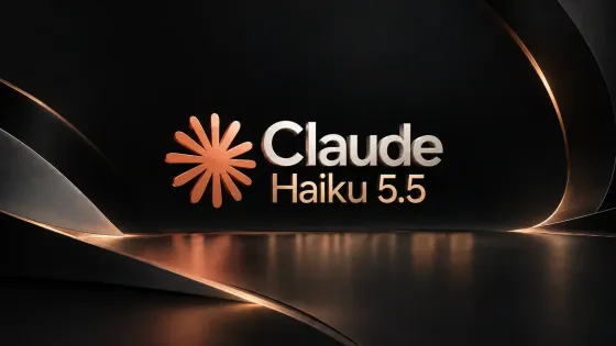 anthropic-vypustila-claude-haiku-5-5-1