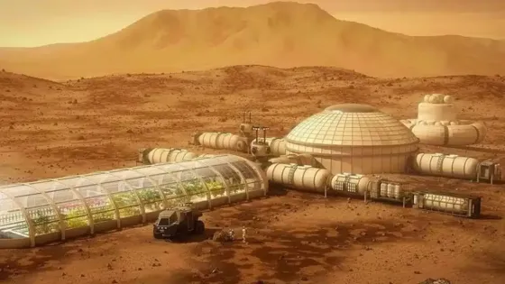 images_custom_2018_03_human_civilization_mars_2018_008-v1