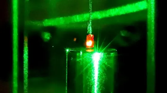 63ebd75d-5658-4d7f-9b8f-f097e31c4975