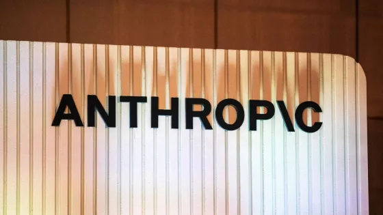 Anthropic-Supply-Chain-Risk-Business-2261589216-v1