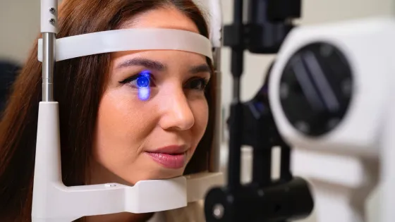 2150801435