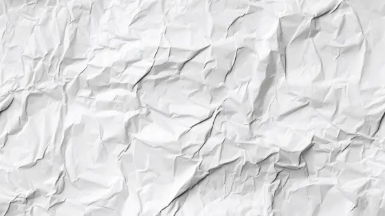 white-paper-texture-background