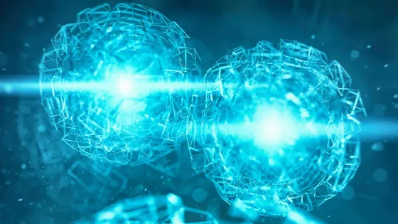 Abstract-Qubits-Quantum-Computing-v1