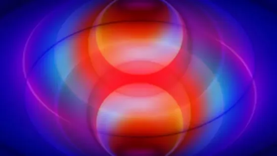c688bf9b-fd8a-4bf8-ae93-4e5364d35918
