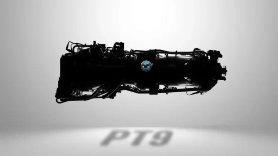 Untitled-Design-12-1