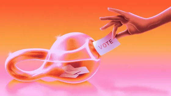 b419ec7b5307e8f72da1dd2bb1e9e8aa