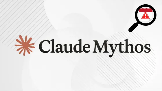 Anthropic-Launches-Claude-Mythos-Preview-Focused-on-Zero-Day-Vulnerability-Discovery-1-1