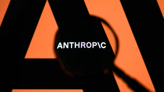 Anthropic предупредила о физической угрозе человечеству со стороны ИИ