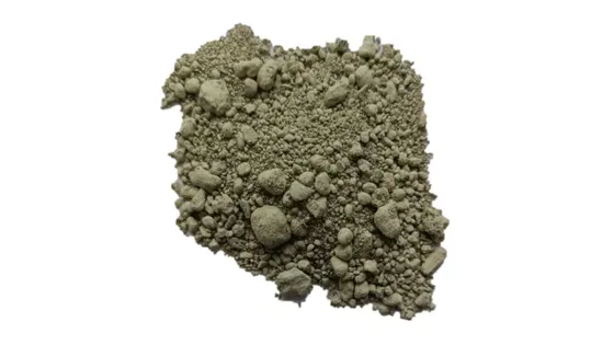 volcanic_ash_photo