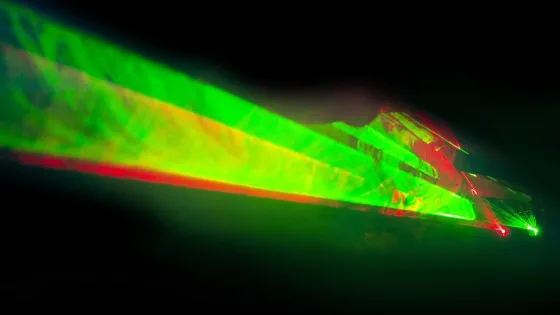 abstract-optical-laser-background_1