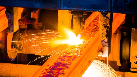 interior-view-steel-factory