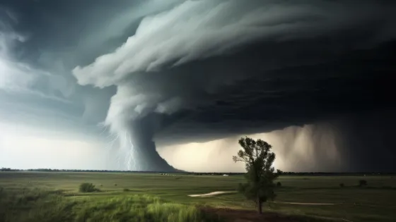 view-apocalyptic-dark-clouds