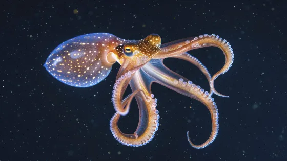 view-octopus-its-natural-underwater-habitat (1)