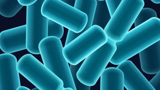 vector-abstract-blue-rod-shaped-bacilli-bacteria-close-up-top-view_1284-47940-v1