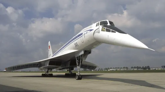 Aeroflot_Tupolev_Tu-144_1977_Volpati-2