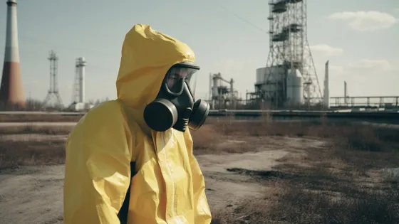 person-wearing-hazmat-suit-working-nuclear-power-plant_23-2150805454