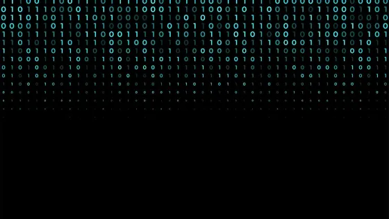 digital-binary-code-tech-matrix-wallpaper-with-falling-numbers-design_1017-54623