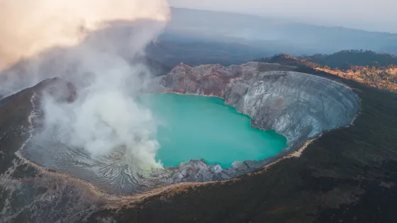 beautiful-aerial-shot