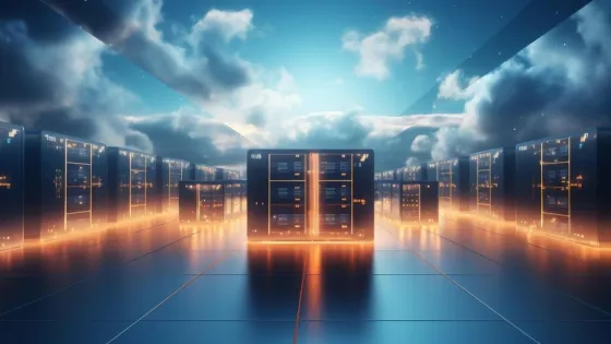 server-room-data-center-backup-mining-hosting-concept-advanced-data-center-with-cloud-computing_90220-2899-v1