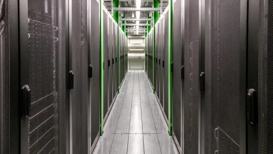 corridor-server-room-data-center_181624-61663