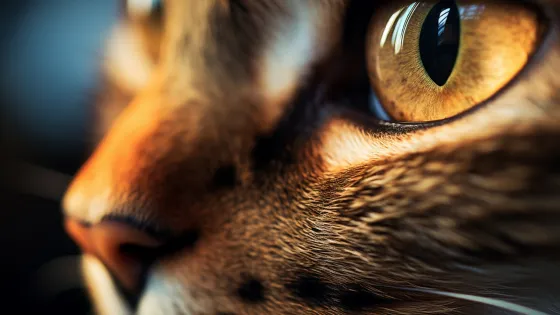 cat-s-eyes-seen-up-close