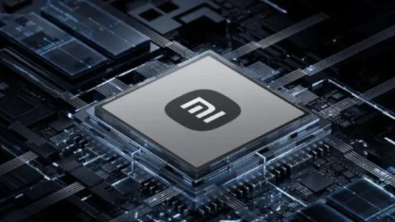 Xiaomi-3nm-chip-tape-out-1024x512