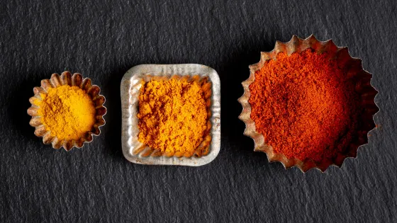 flay-assortment-spices-with-cinnamon-turmeric