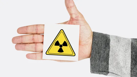 radioactive-risk-hazard-safety-caution-sign