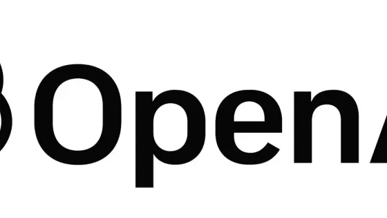 open-AI