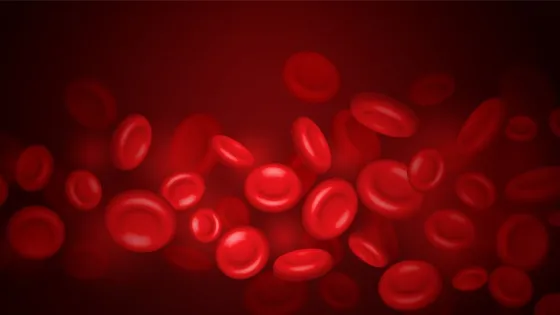 realistic-red-blood-cells-flowing-through-artery-background_1017-24092-v1