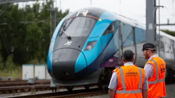 Hitachi-Energy-UK-intercity-battery-train