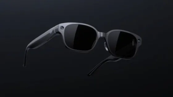 Baidu-Xiaodu-AI-Glasses-1-1024x640