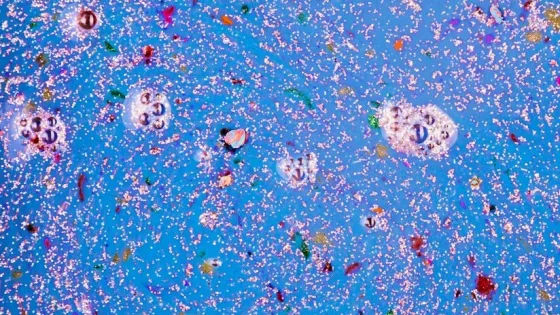 blue-liquid-with-colourful-crumbs_23-2147934677-v1