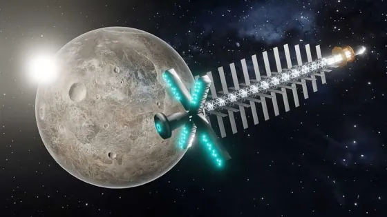 ESA-Study-Outlines-2035-Launch-of-Nuclear-Propulsion-Demonstrator