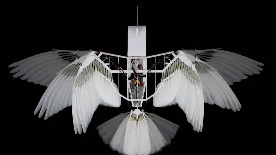 robot-flies-like-a-bir-1-1-scaled