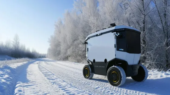 delivery-robot-futuristic-environment-scaled