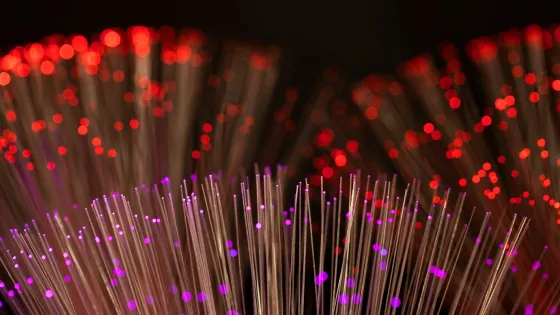 close-up-beautiful-optical-fiber-details_23-2149212551