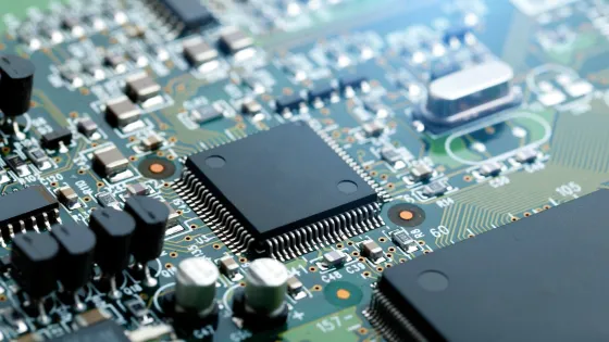 closeup-electronic-circuit-board-with-cpu-microchip-electronic-components-background_1387-741