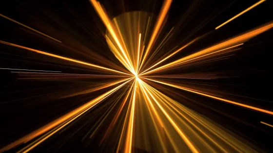 golden-light-burst-with-rays-coming-out_1017-3287