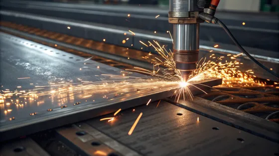 draw-photorealistic-metal-cutting-and-sparks