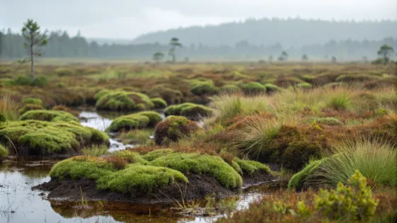 photorealistic-image-of-peat-bogs--background-is-b