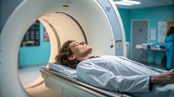 photorealistic-image-of-a-person-undergoing-an-mri